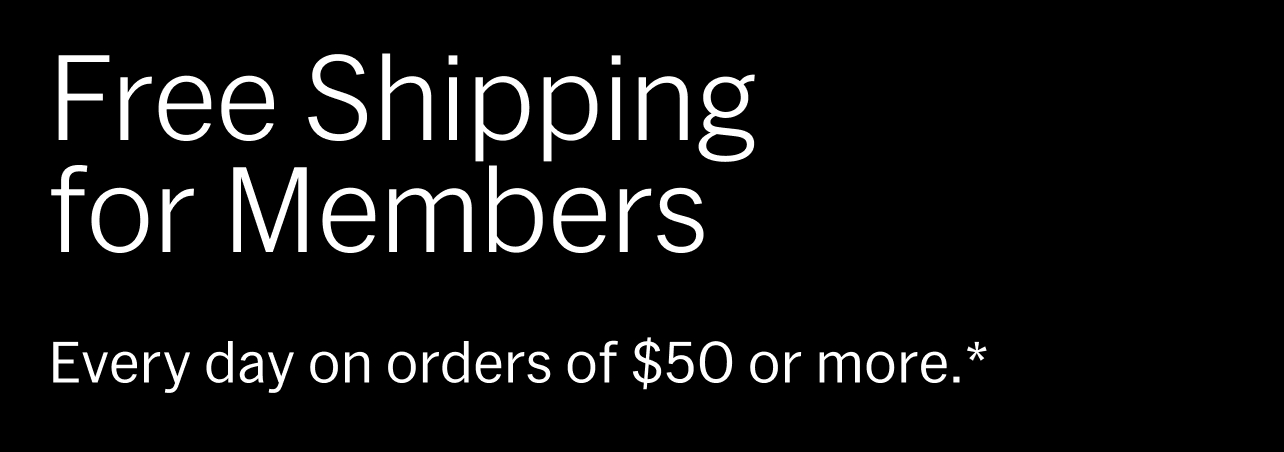 TopBanner_MembershipBenefits_Freeship.jpg