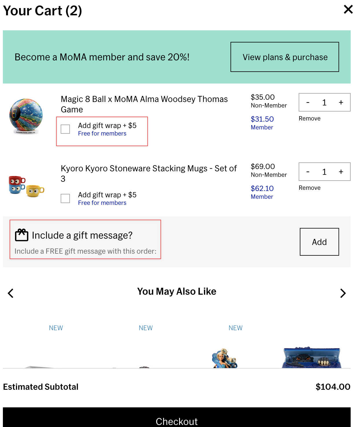 CleanShot 2025-12-02 at 15.40.38@2x.png