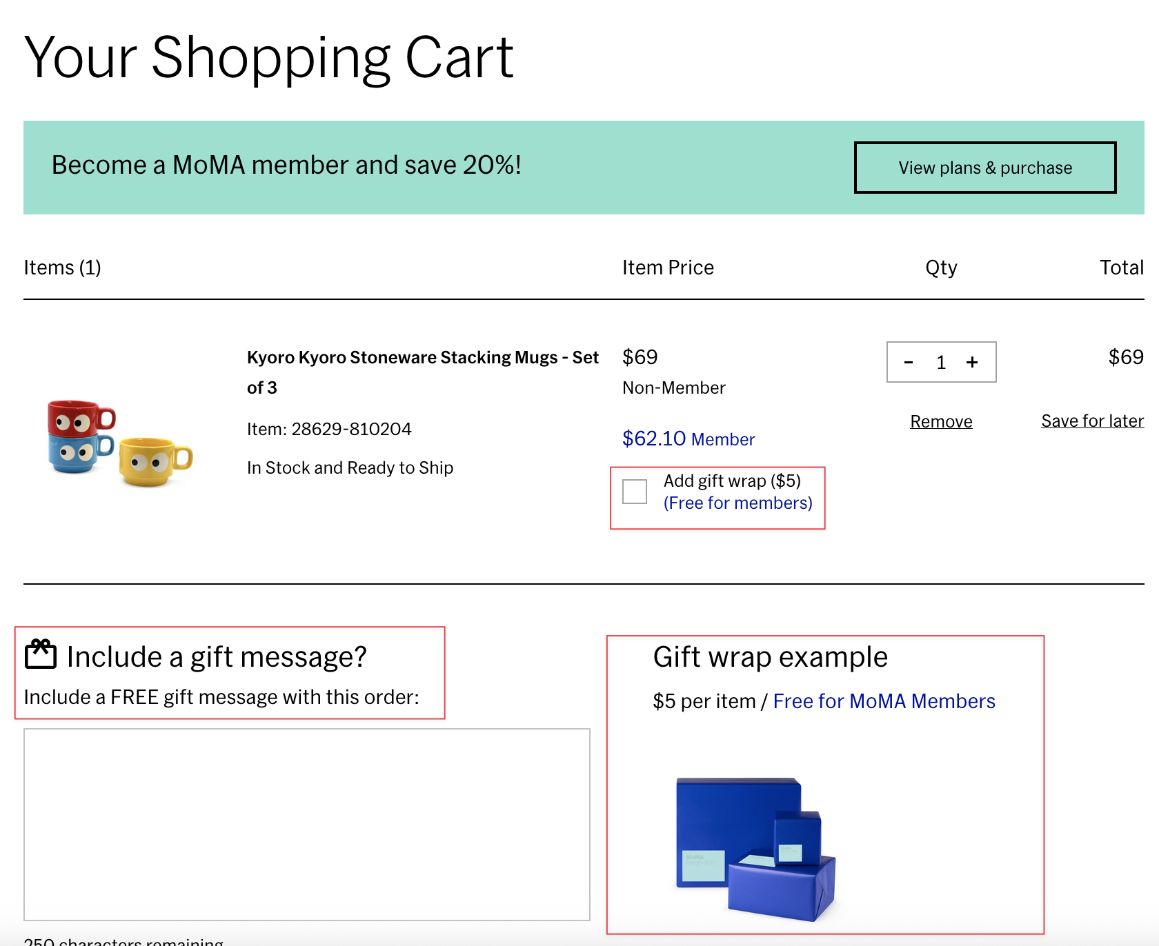 CleanShot 2025-12-02 at 15.35.49@2x.png